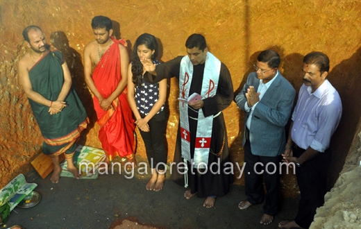 Land trades Lenhil Ferns Apartment